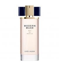 Estee Lauder Modern Muse Eau de Perfume 50ml